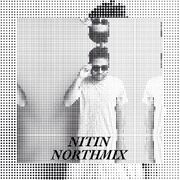 2014-09-22 - Nitin - Northmix