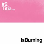 2016-03-07 - Titia - Is Burning...02