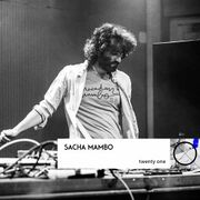 2016-04-14 - Sacha Mambo - outline.21