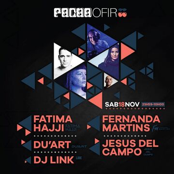 2017-11-18 - Pacha, Ofir, Portugal.jpg