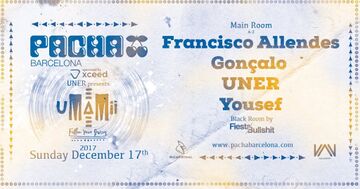 2017-12-17 - Umamii, Pacha, Barcelona.jpg