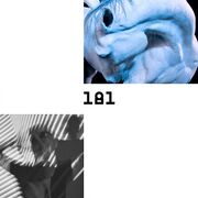 2018-08-16 - Scannoir - LAYER 181