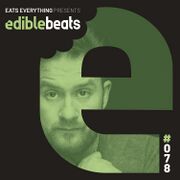 2018-07-31 - Eats Everything @ Resistance, Privilege, Ibiz …