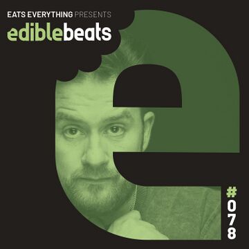 2018-08-30 - edible bEats 078.jpg