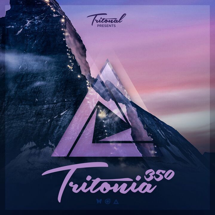 File:2021-07-23 - Tritonal - Tritonia 350.jpg