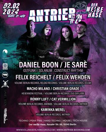 2024-02-02 - Antrieb 20.jpg