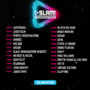 2024-09-20 - SLAM! MixMarathon.png