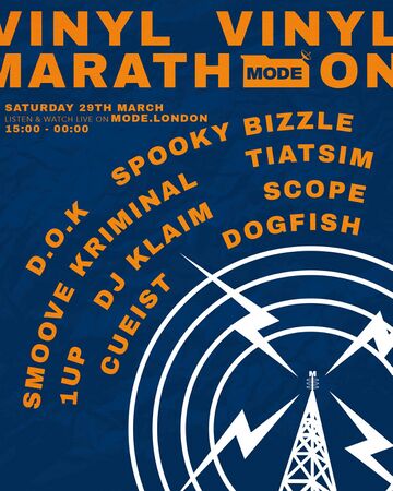 2025-03-29 - Vinyl Marathon, Mode London.jpg