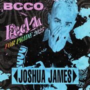 2025-07-09 - Joshua James - BCCO Mix Series 631 (BCCO x FE …