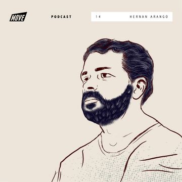 movepodcast-14.jpg