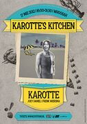 2012-05-17 - Karotte @ Whoosah, NL