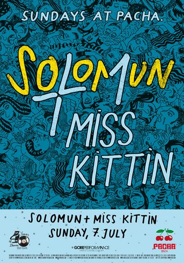2013-07-07 - Solomun +1, Pacha.jpg