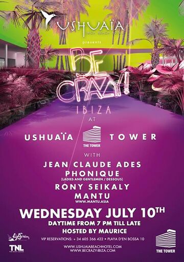 2013-07-10 - Be Crazy, Ushuaia -2.jpg
