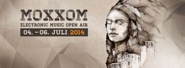 2014-07-0X - MoxxoM Open Air 05.jpg