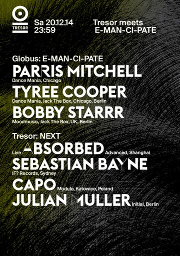 2014-12-20 - NEXT, Tresor.jpg