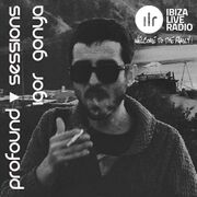 2016-01-16 - Igor Gonya - Profound Sessions 039