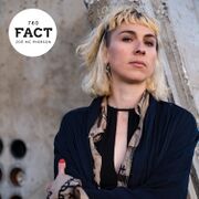 2020-06-01 - Zoë Mc Pherson - FACT Mix 760