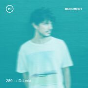 2021-03-17 - D-Leria - Monument 289