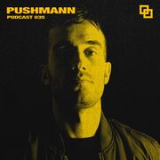 2022-04-27 - Pushmann - RP. 035
