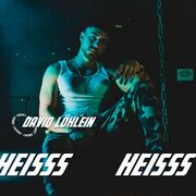 2023-05-04 - David Löhlein - HEISSS Podcast 015