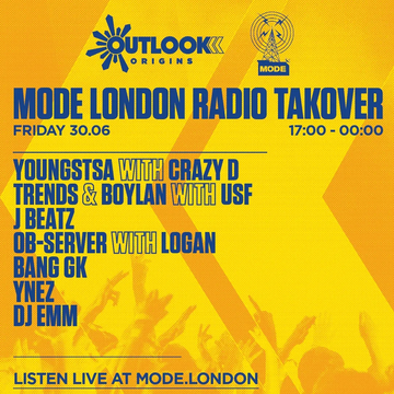 2023-06-30 - Outlook Takeover, Mode London.webp