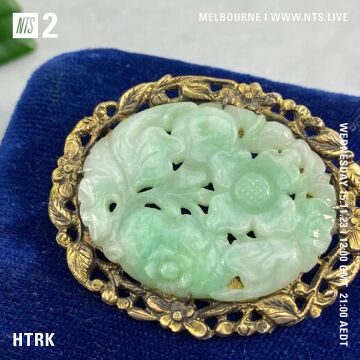 2023-11-15 - HTRK - NTS Radio.jpg