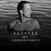 2024-05-14 - Federico Fioretti - SCI+TEC Mix