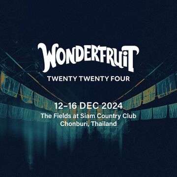 2024-12-1X - Wonderfruit.jpg