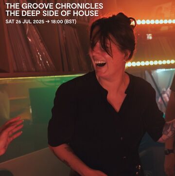 2025-07-26 - Cinthie - Rinse FM.jpg