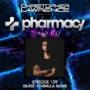 2025-08-16 - Pharmacy Radio 109.png