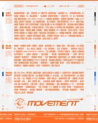 2 pages use this image