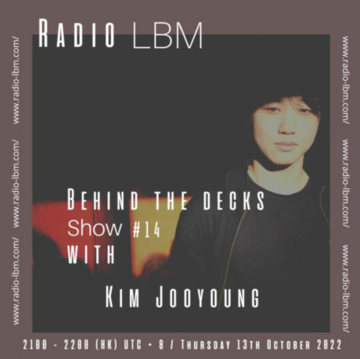 BTD KimJooYoung.png