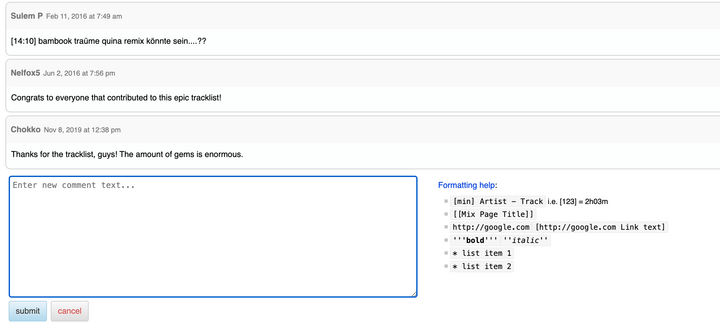 comment-stream-example.png
