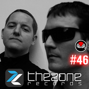 2012-05-12 - Space DJz - The-Zone Podcast 046