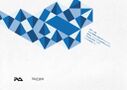 2013-06-13 - RA By Day, Hotel Silken Diagonal, Sonar.jpg