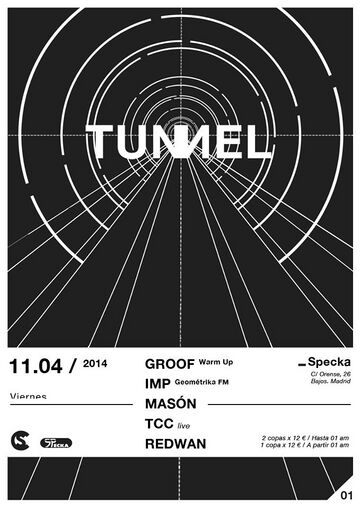 2014-04-11 - Tunnel, Specka -1.jpg