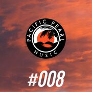 2015-02-03 - Aimes - Pacific Pearlcast 008