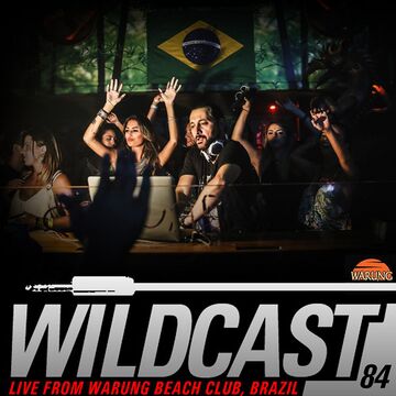 2015-02-09 - Sharam - Wildcast 84.jpg