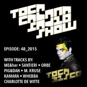 2015-11-30 - Tocadisco - Tocacabana 48/2015