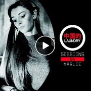 2016-08-23 - Marlie - Chinese Laundry Sessions 094