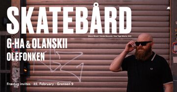 2019-02-22 - Frædag Invites Skatebård, Jaeger.jpg