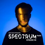 2019-06-22 - Joris Voorn @ fabric, London (Spectrum Radio …