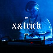 2021-04-04 - X&trick - RAWCAST069
