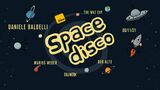 2021-11-06 - Space Disco, Sillwerk.jpg