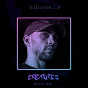 2021-12-31 - Creatures - Guidance Mix