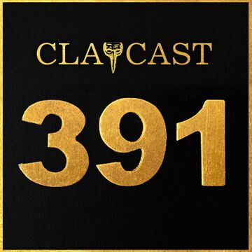 2023-01-23 - Claptone - Clapcast 391.jpg