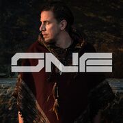 2024-02-29 - Oliver Koletzki - ONE-67