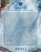 31 pages use this image