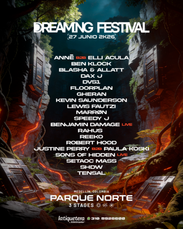 2026-06-27 - Dreaming Festival.png