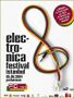 2004-06-05 - Electronica Festival, Istanbul.jpg